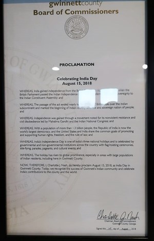 Cons Indep_Proclamation by Gwinnett County_RP300.jpeg